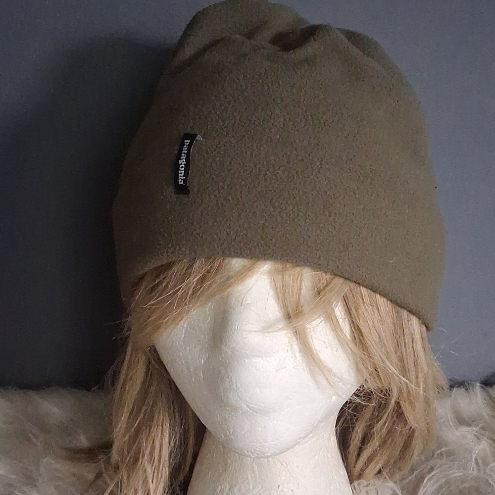 Patagonia Hat - Picture 11 of 11